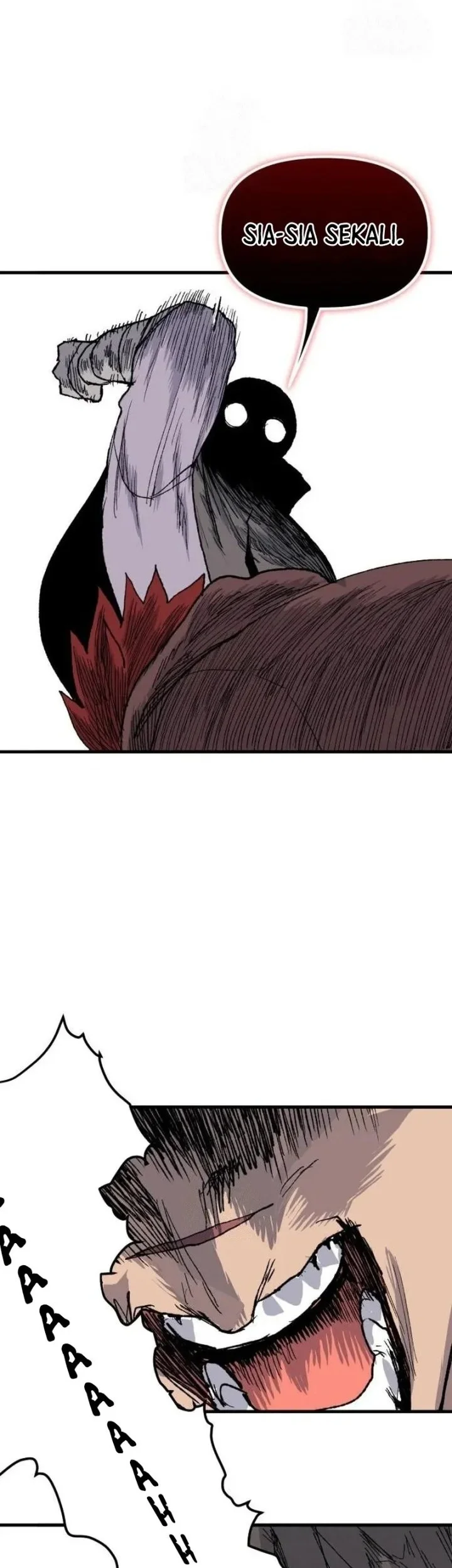 Chapter 23 - halaman 75