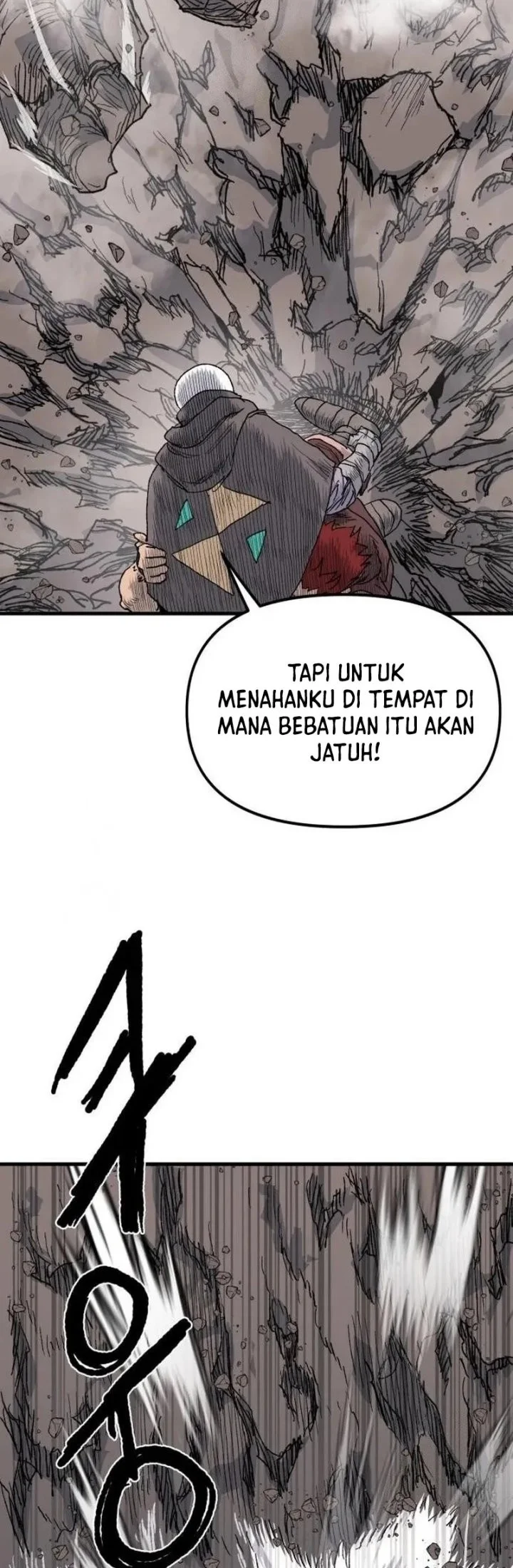 Chapter 23 - halaman 79