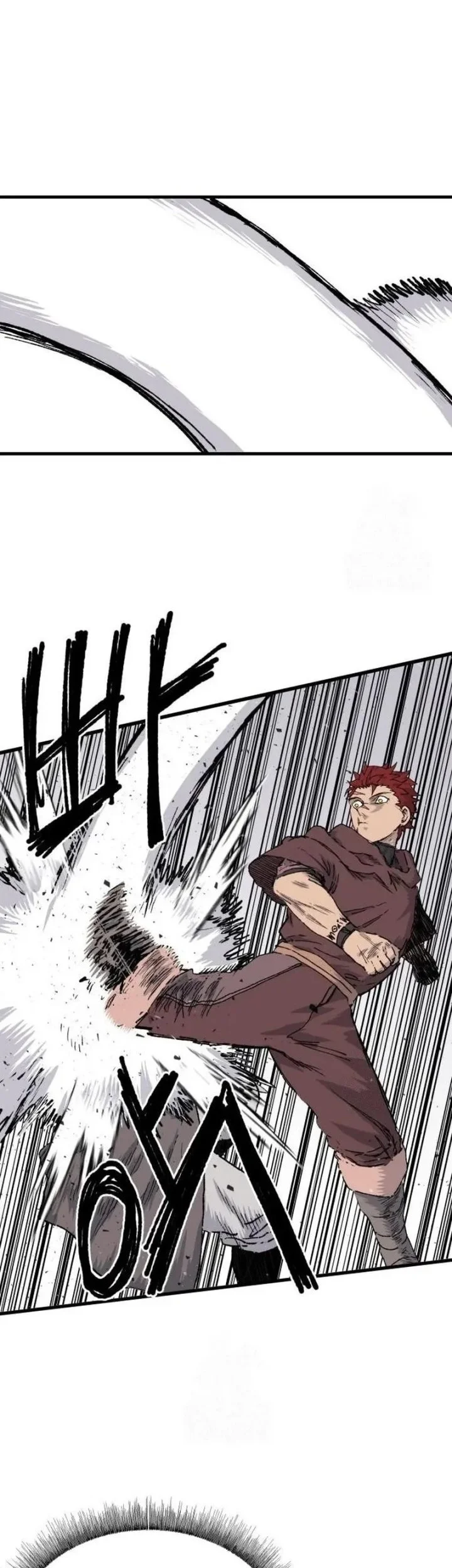 Chapter 23 - halaman 81