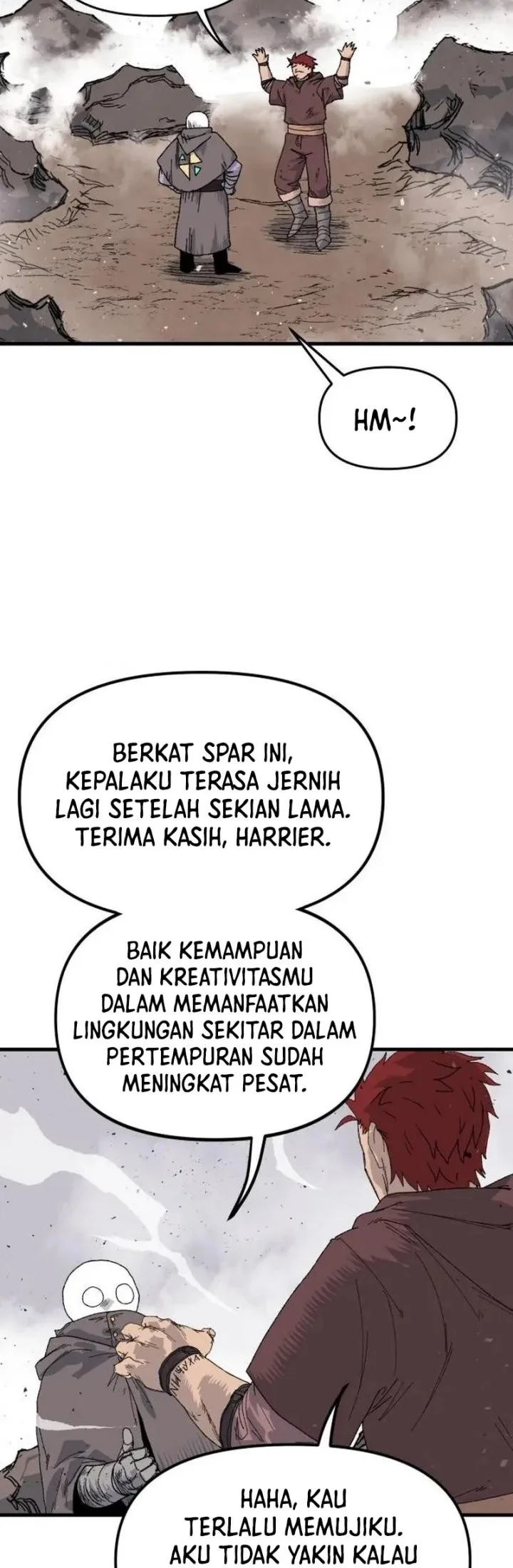 Chapter 23 - halaman 85