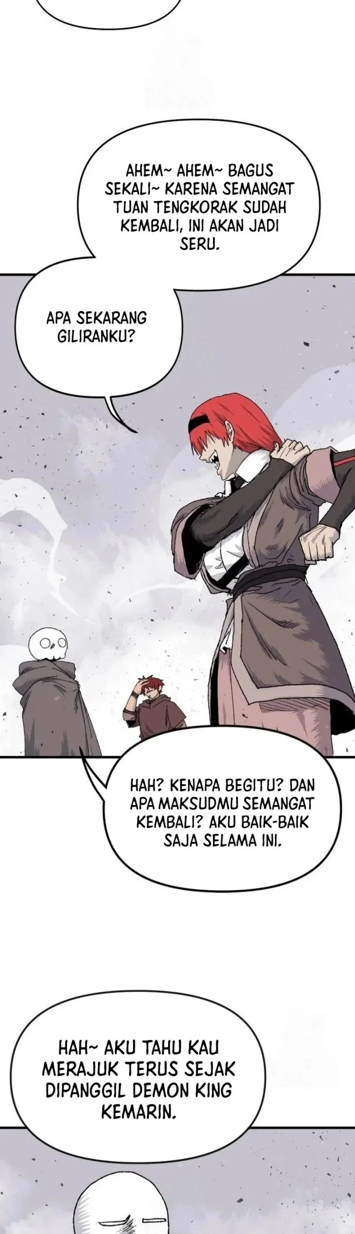 Chapter 23 - halaman 87