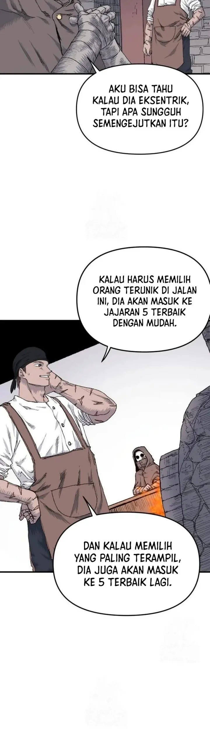 Chapter 23 - halaman 5