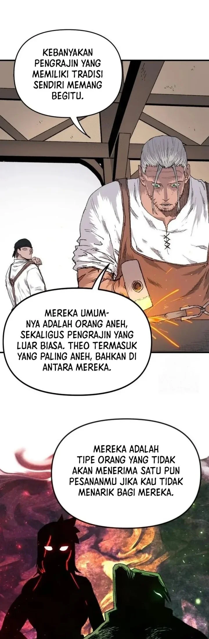 Chapter 23 - halaman 7