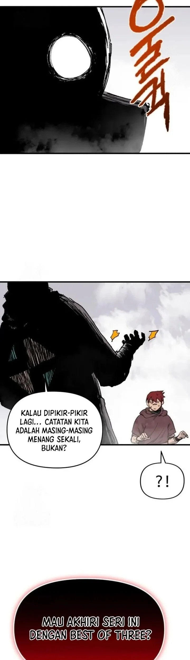 Chapter 23 - halaman 89