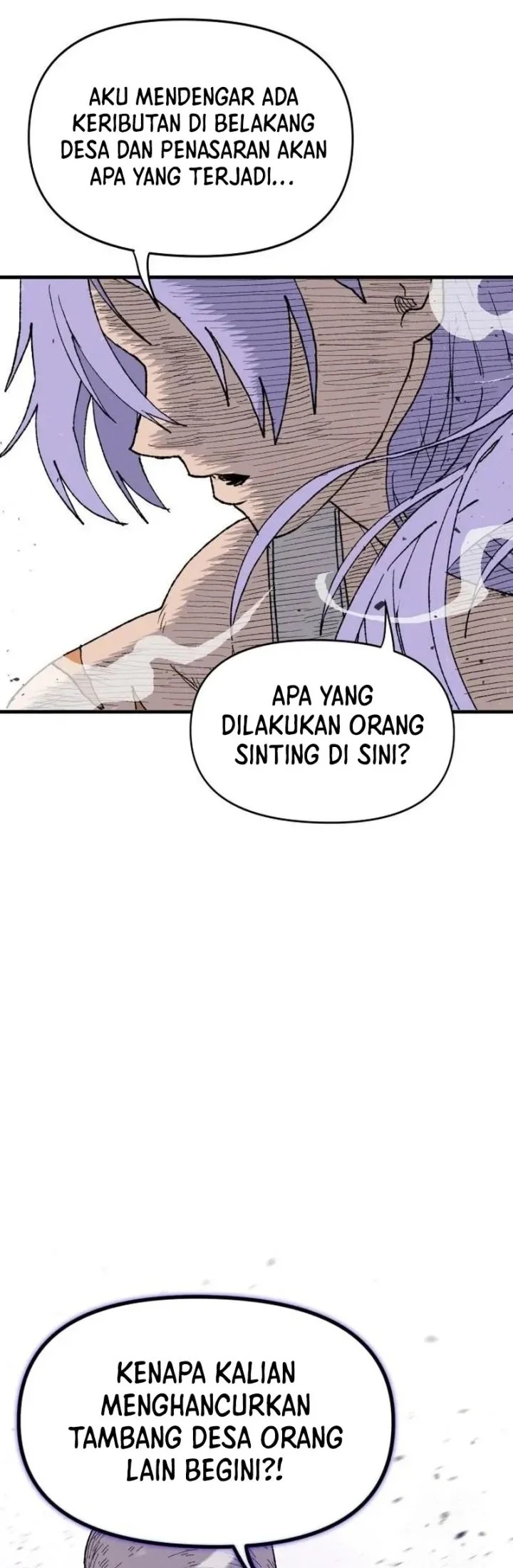 Chapter 23 - halaman 94