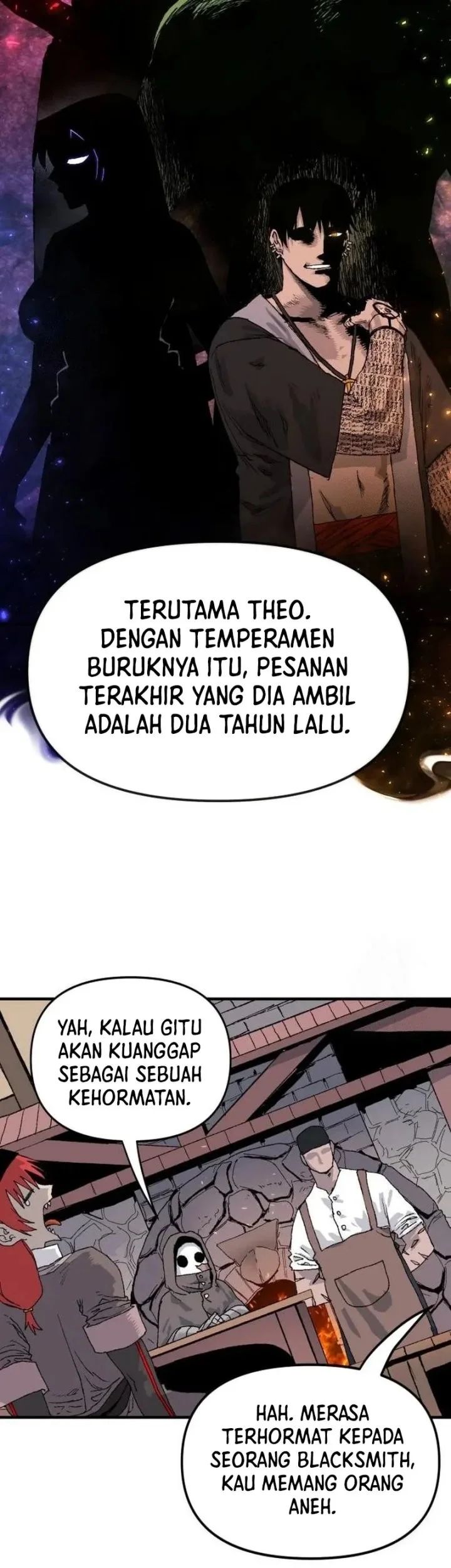 Chapter 23 - halaman 8