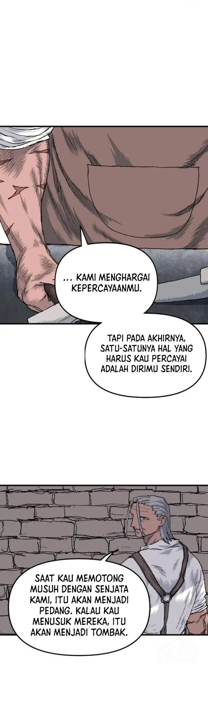 Chapter 23 - halaman 12