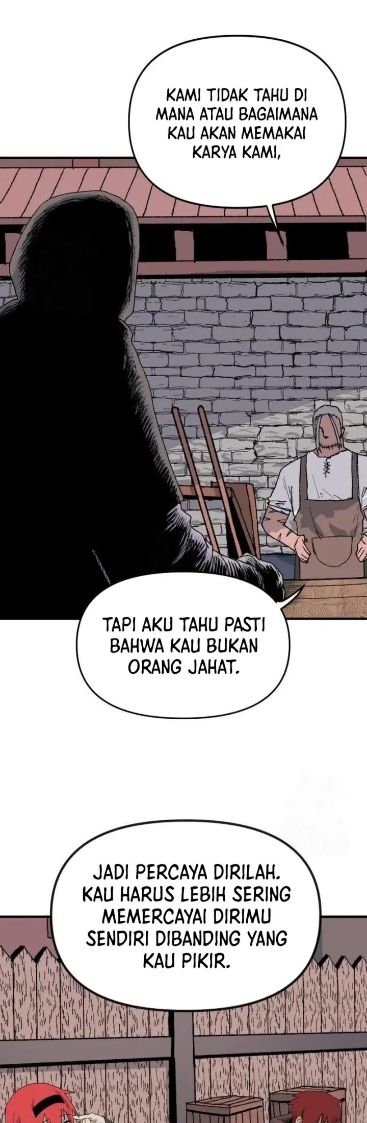 Chapter 23 - halaman 13