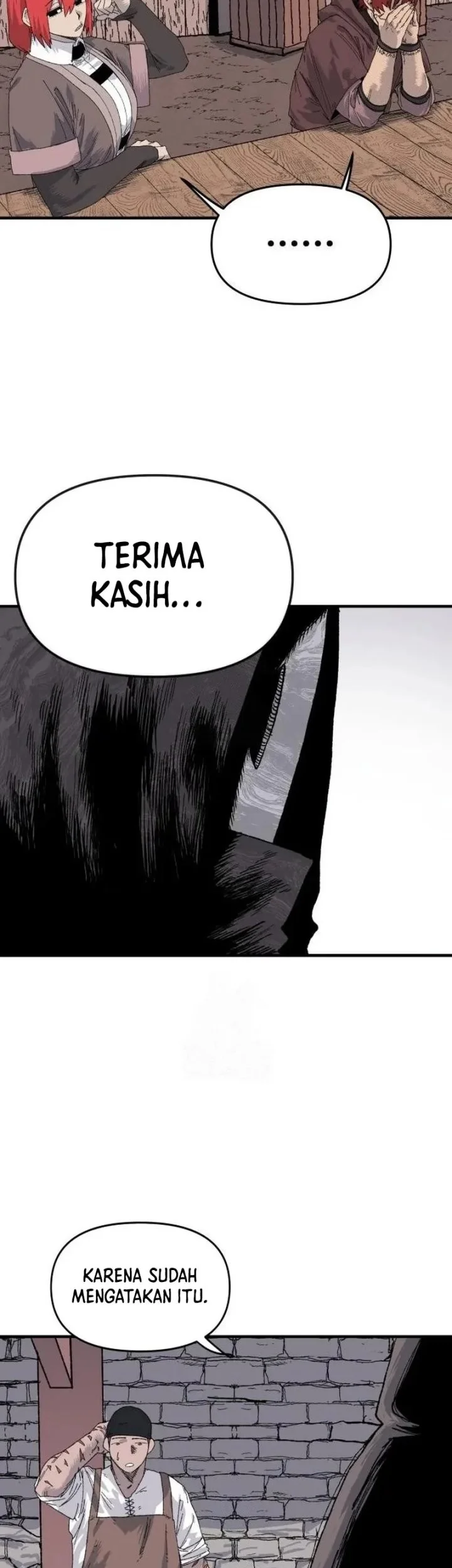 Chapter 23 - halaman 14