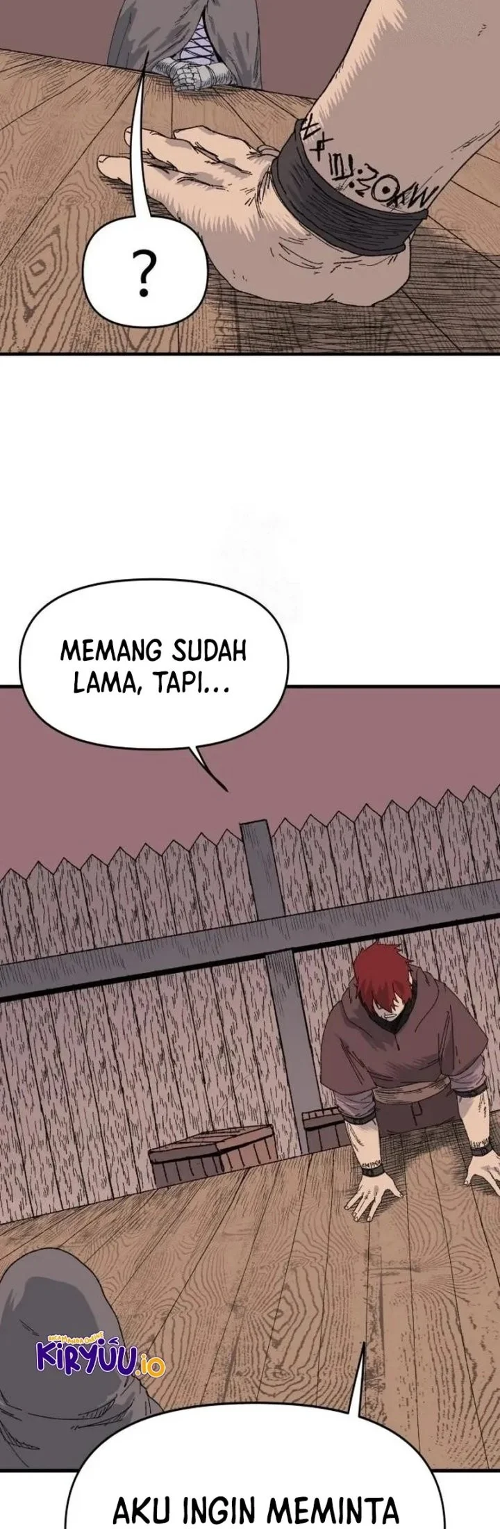Chapter 23 - halaman 16