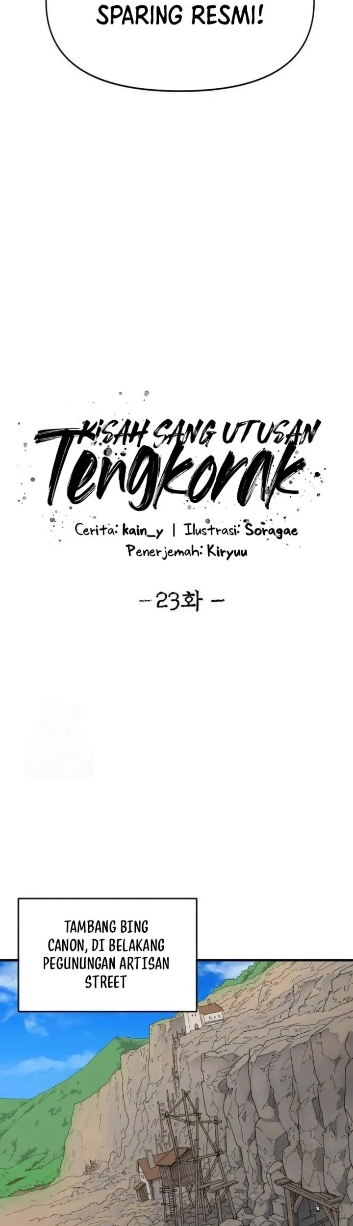 Chapter 23 - halaman 17