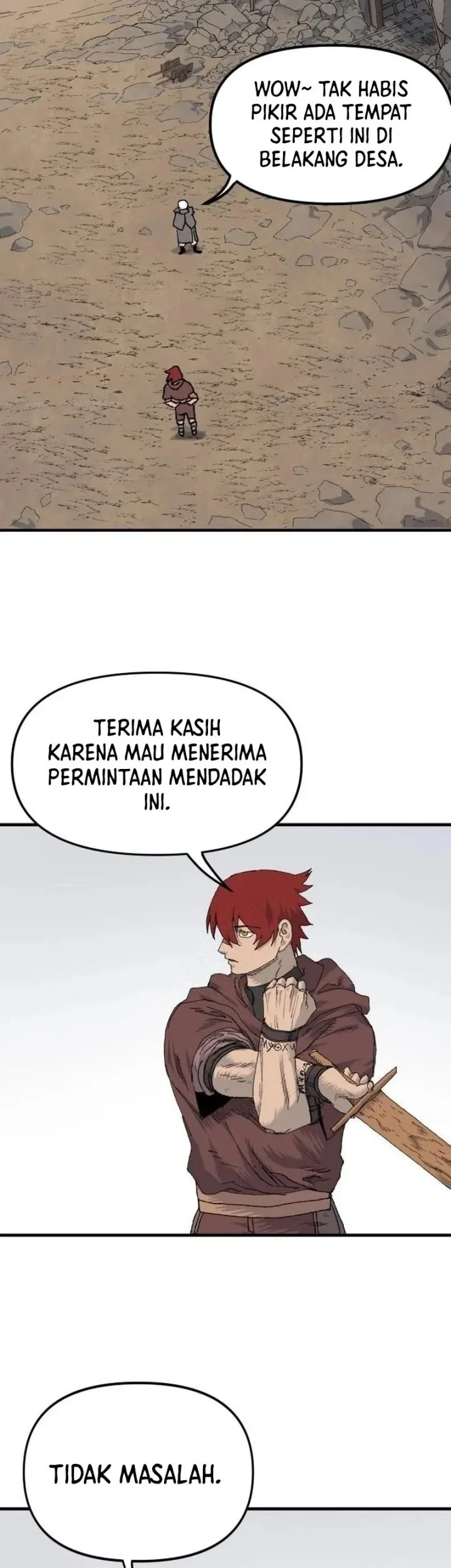 Chapter 23 - halaman 18