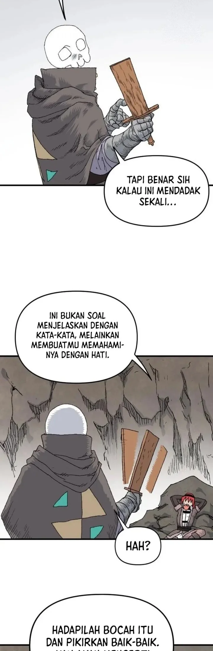 Chapter 23 - halaman 19
