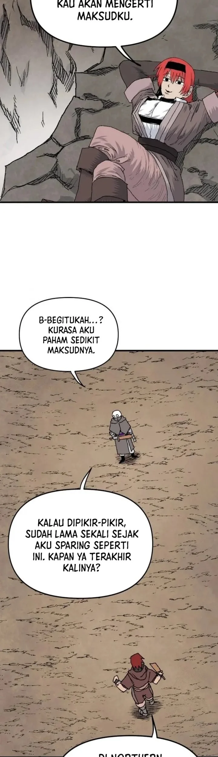 Chapter 23 - halaman 20
