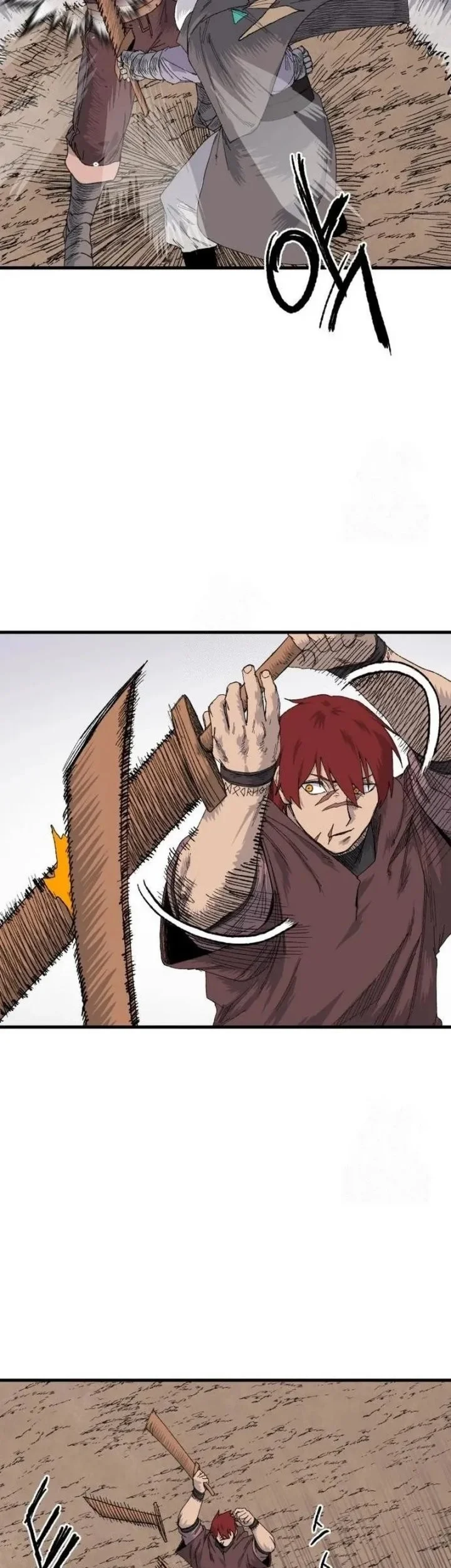Chapter 23 - halaman 26