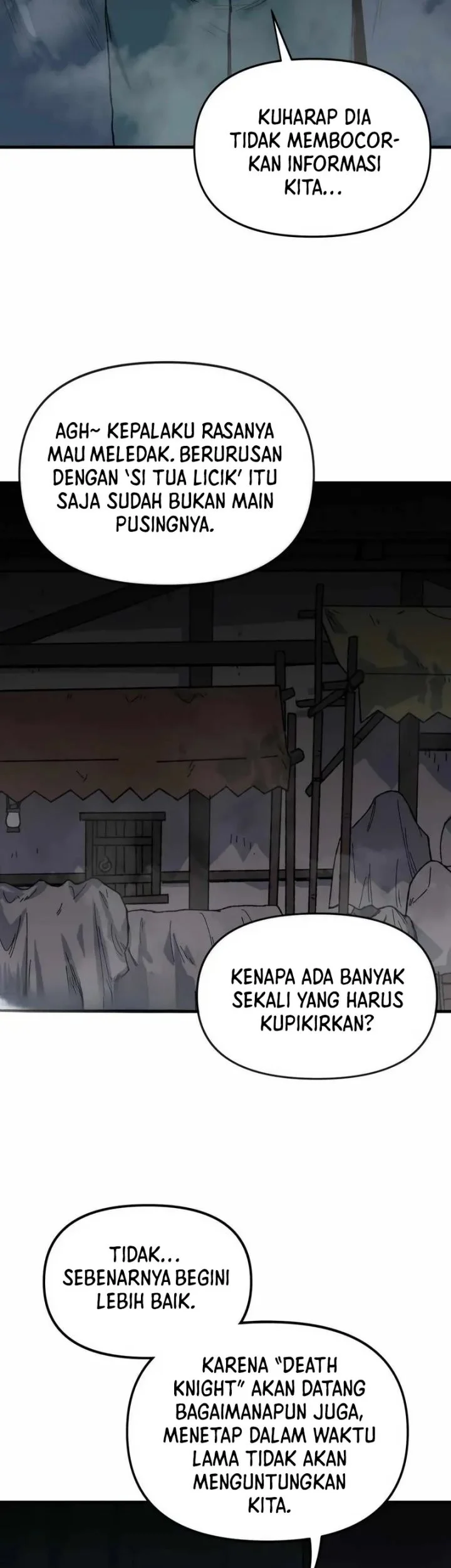 Chapter 24 - halaman 38