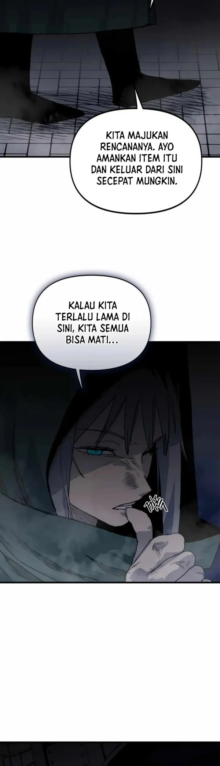 Chapter 24 - halaman 39