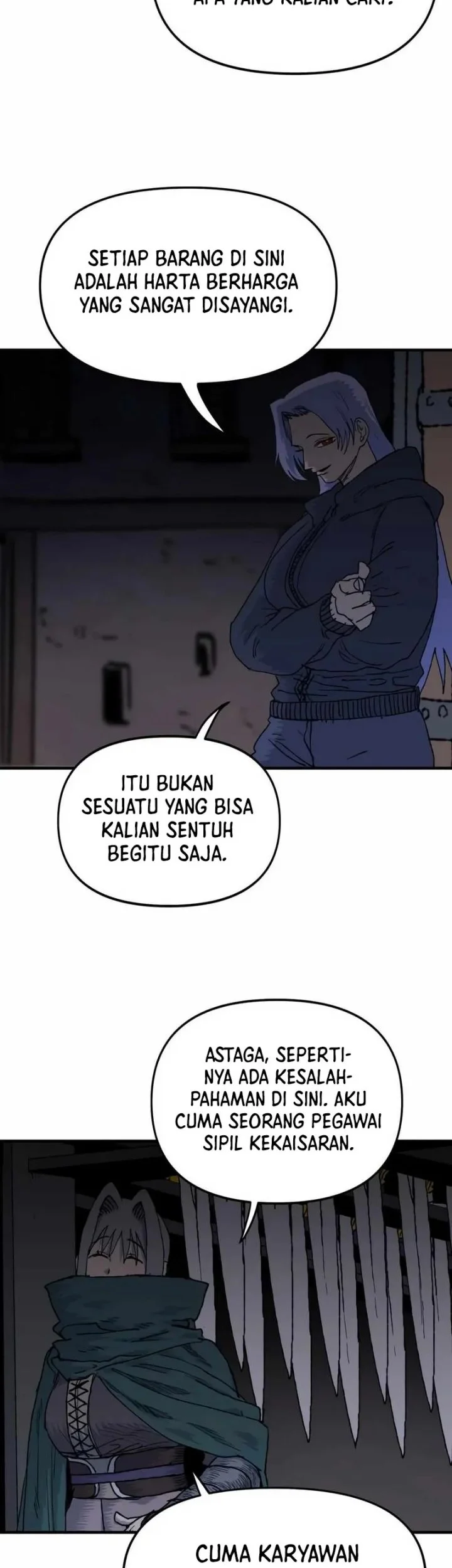Chapter 24 - halaman 42