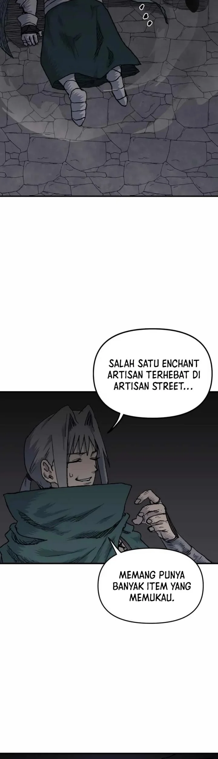 Chapter 24 - halaman 50