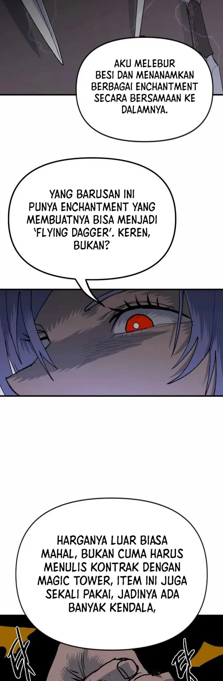 Chapter 24 - halaman 52