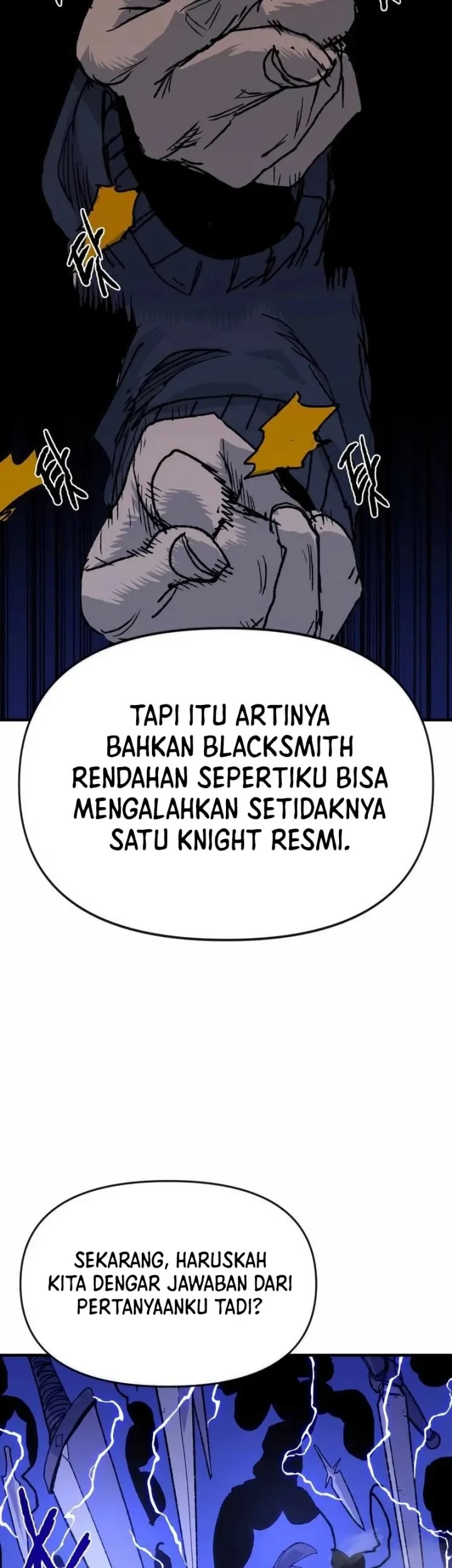 Chapter 24 - halaman 53