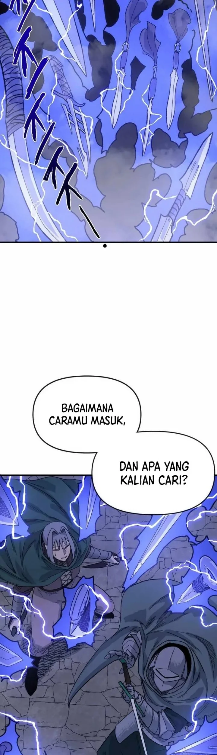Chapter 24 - halaman 54