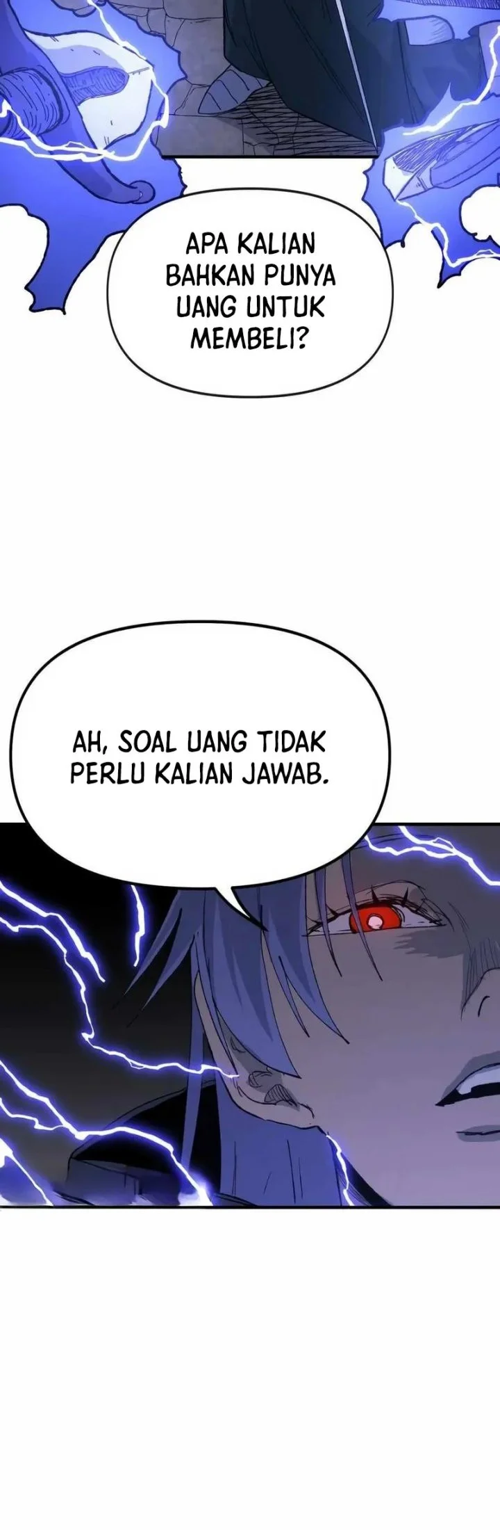 Chapter 24 - halaman 55