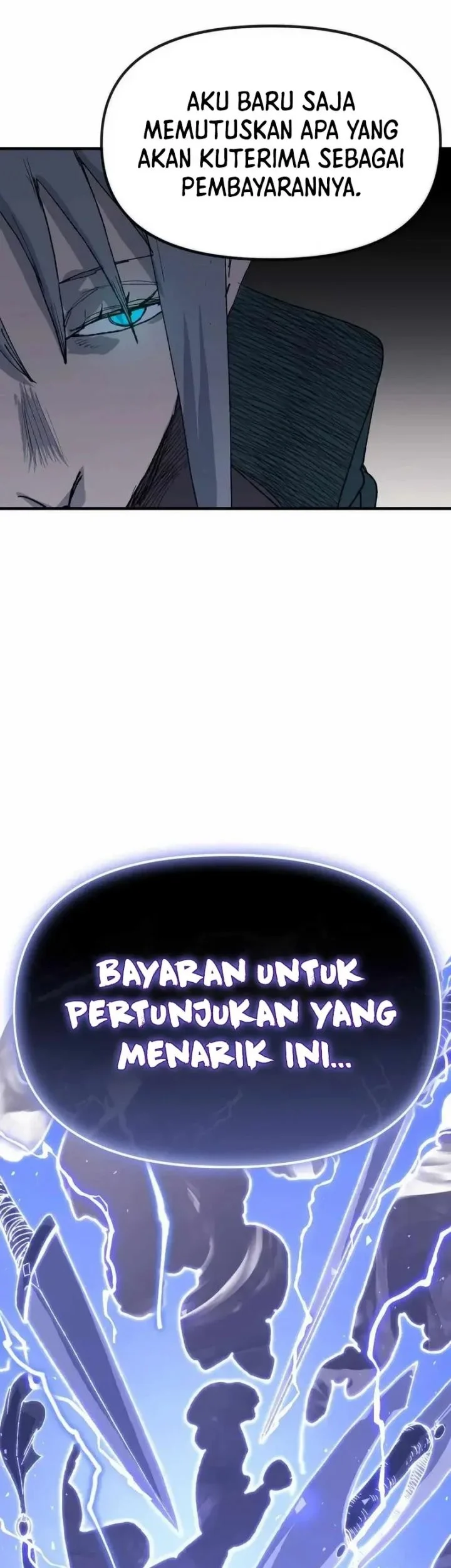 Chapter 24 - halaman 56