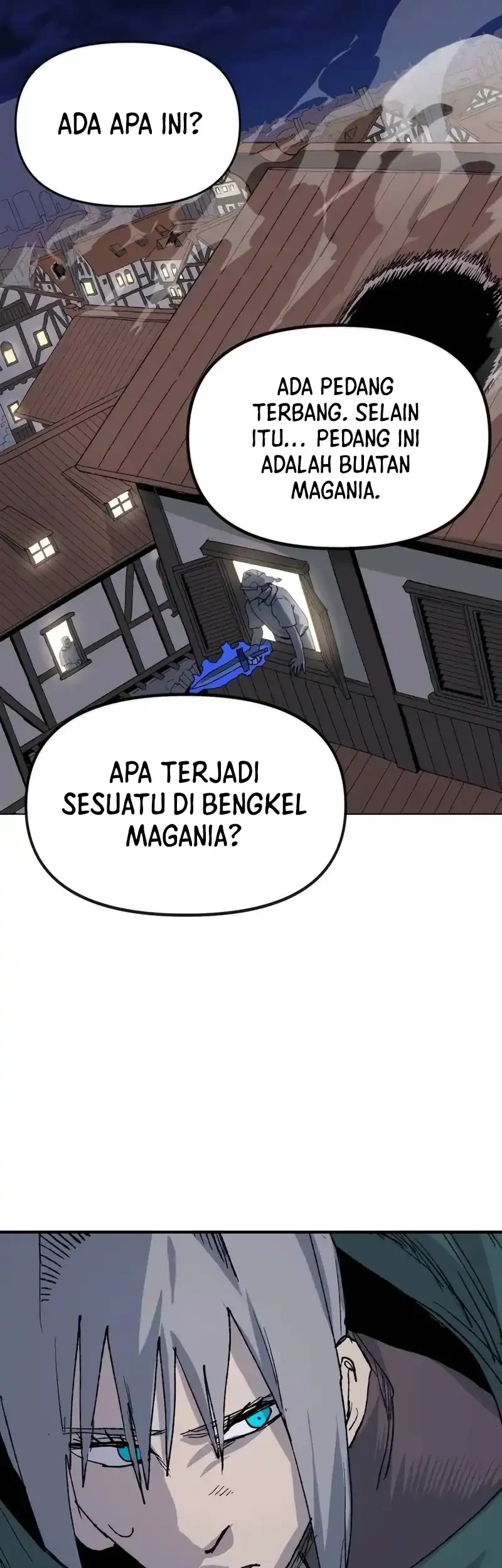 Chapter 25 - halaman 50