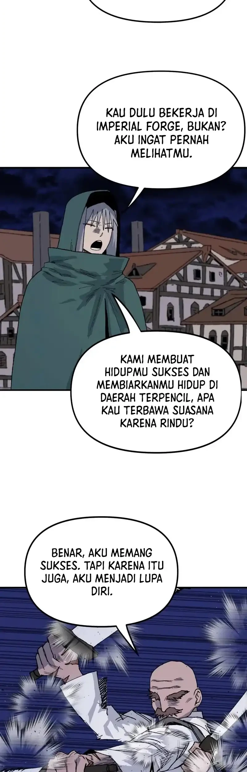 Chapter 25 - halaman 60
