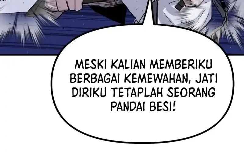 Chapter 25 - halaman 61