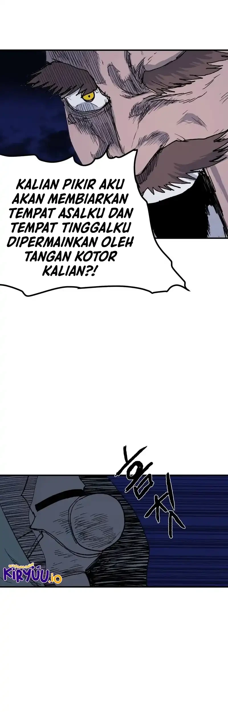 Chapter 25 - halaman 62