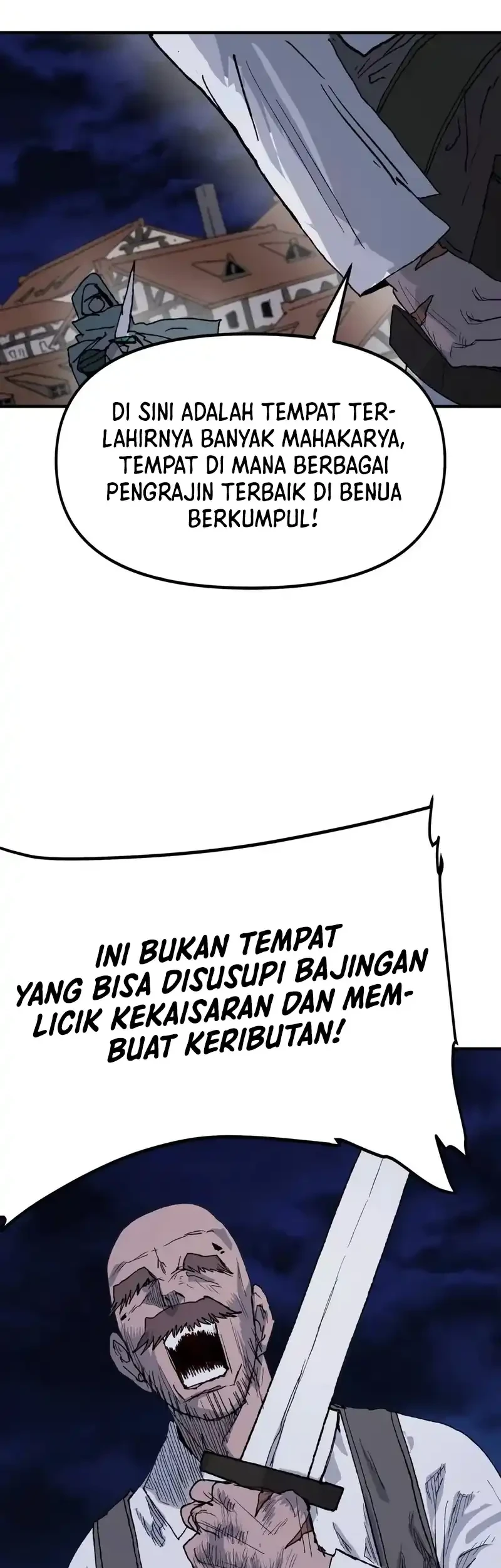 Chapter 25 - halaman 63