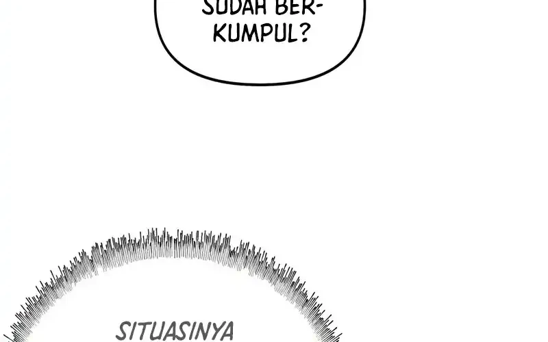 Chapter 25 - halaman 65