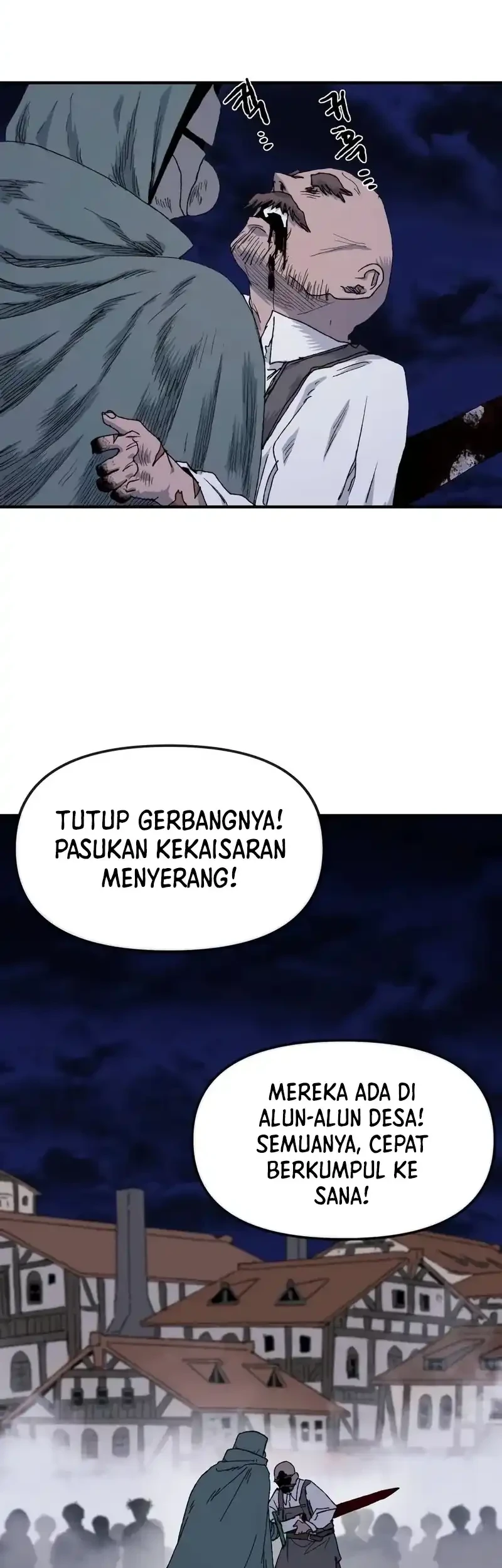 Chapter 25 - halaman 71