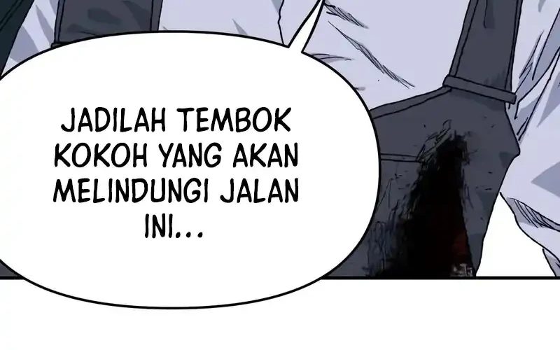 Chapter 25 - halaman 77