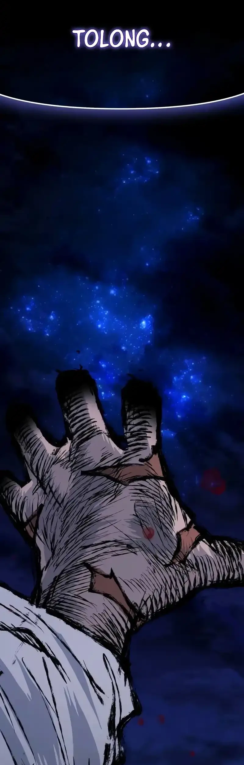 Chapter 25 - halaman 79