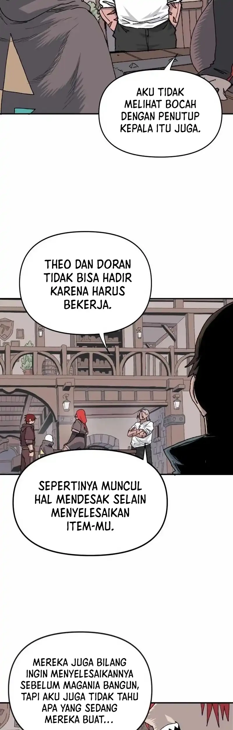 Chapter 26 - halaman 50