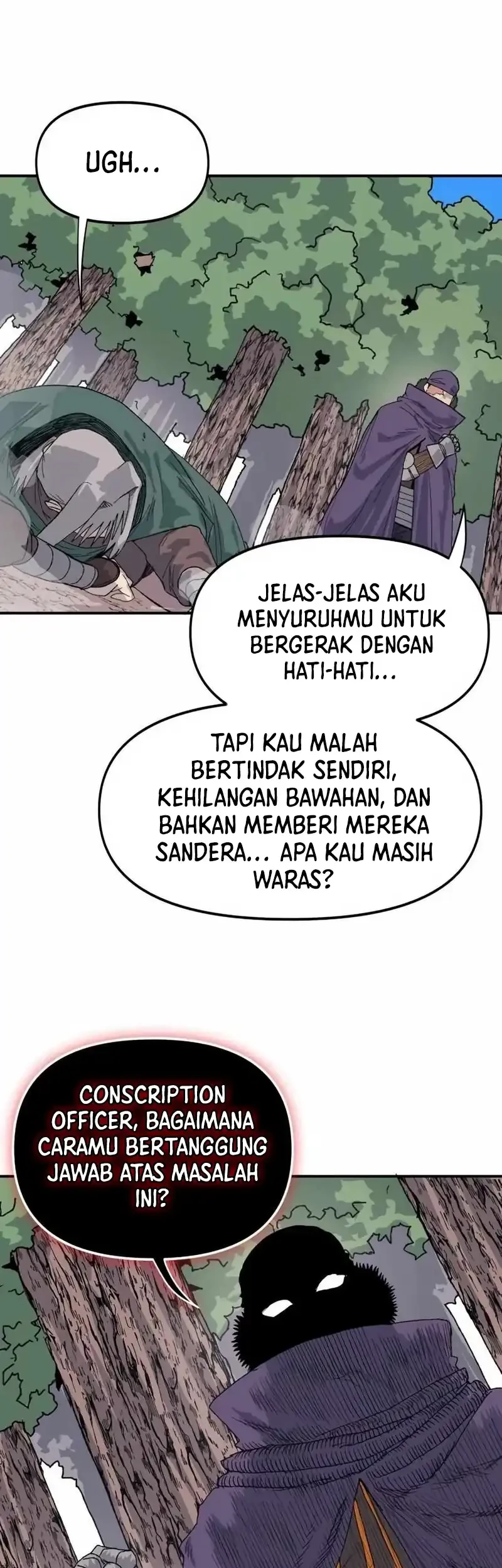 Chapter 26 - halaman 54