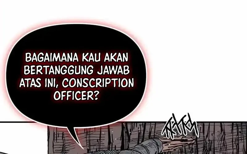 Chapter 26 - halaman 57