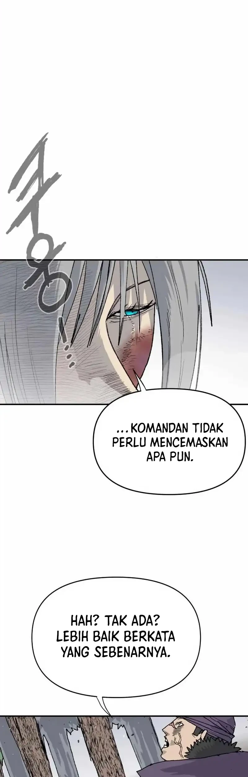 Chapter 26 - halaman 59