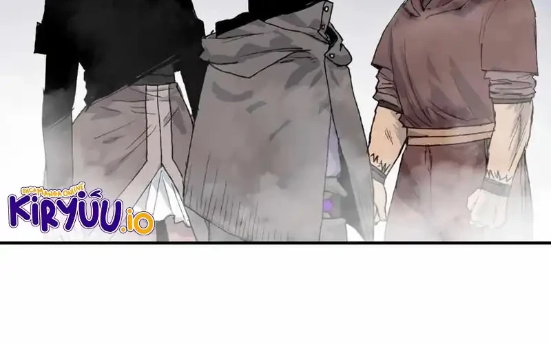 Chapter 26 - halaman 61