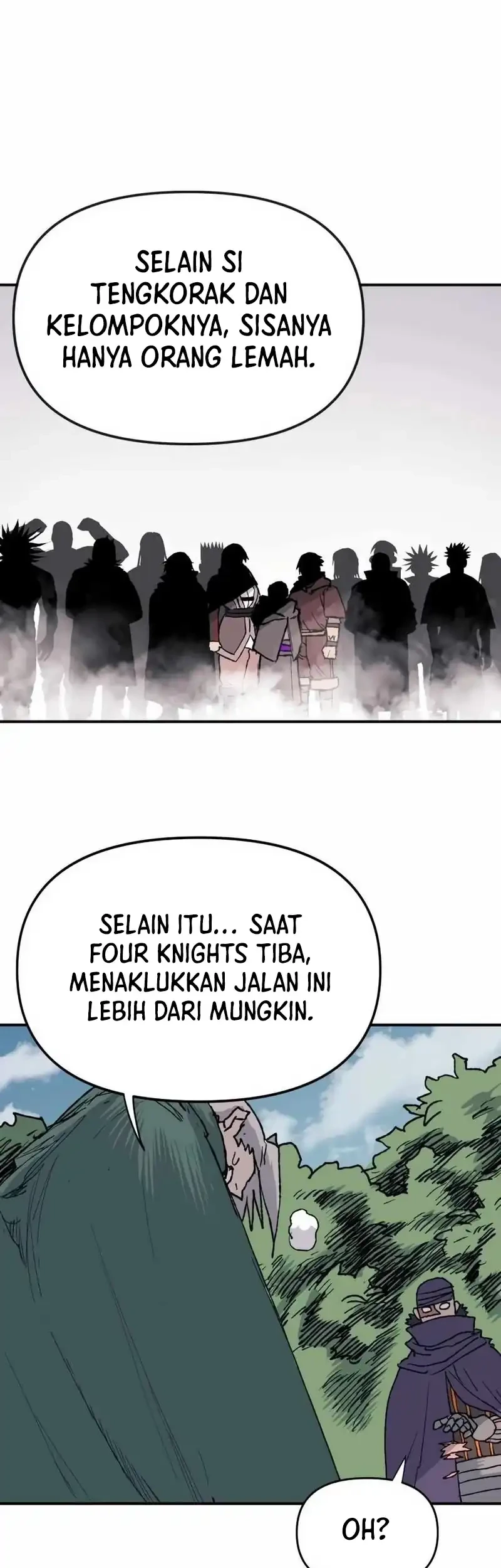 Chapter 26 - halaman 62