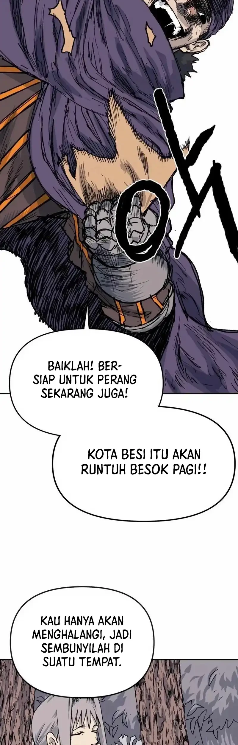Chapter 26 - halaman 68