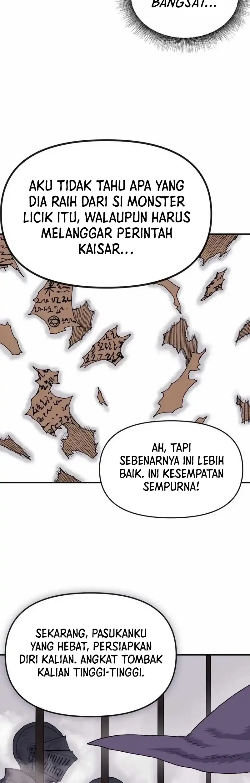 Chapter 26 - halaman 70