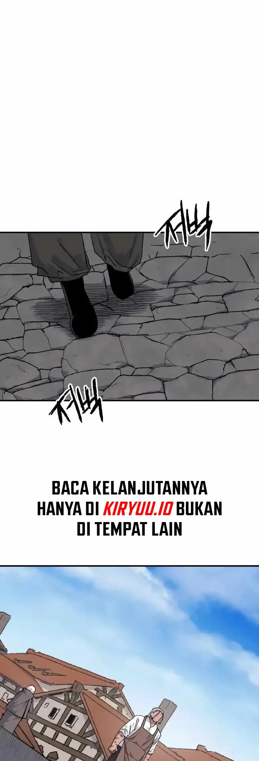 Chapter 27 - halaman 26
