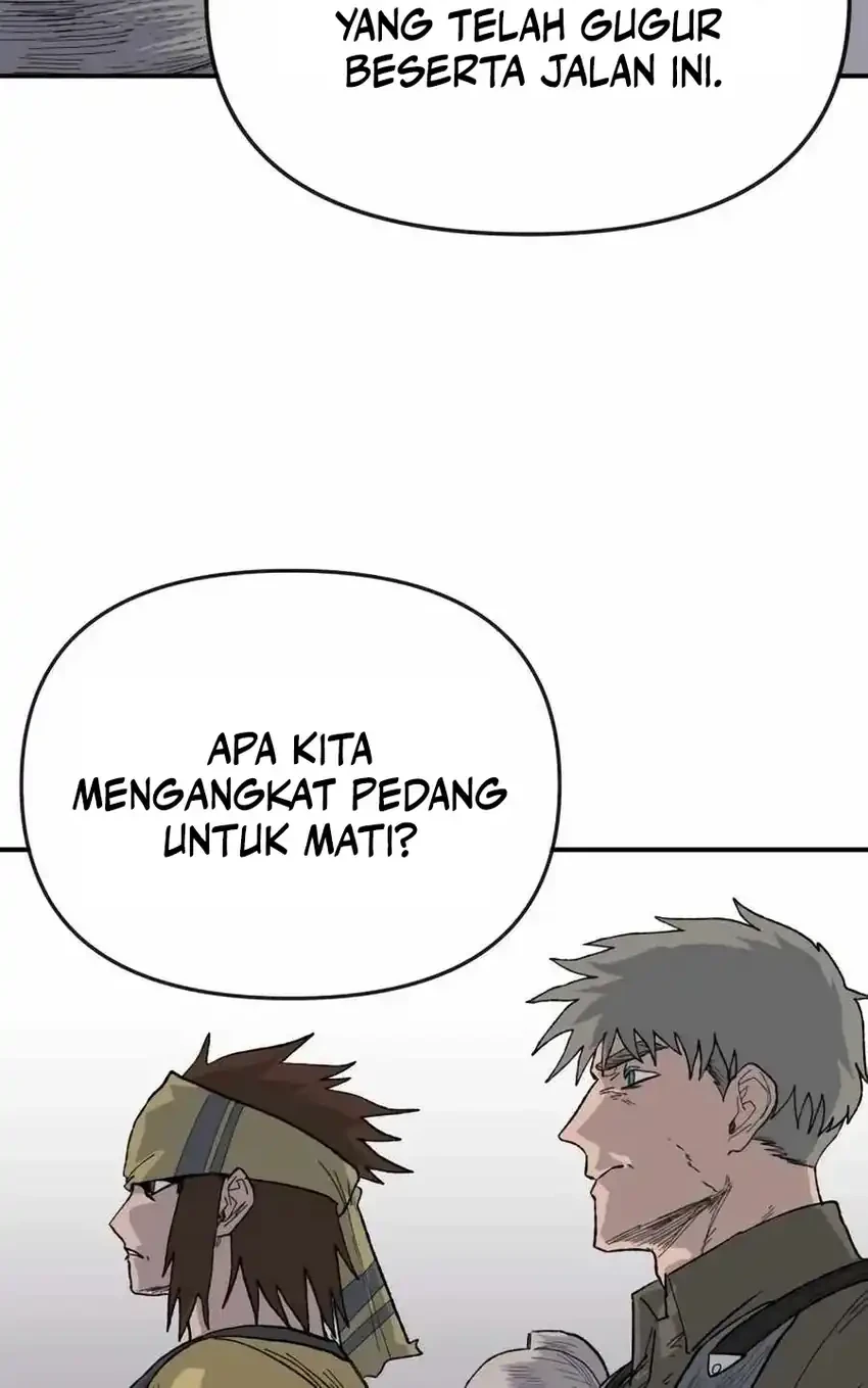 Chapter 27 - halaman 28