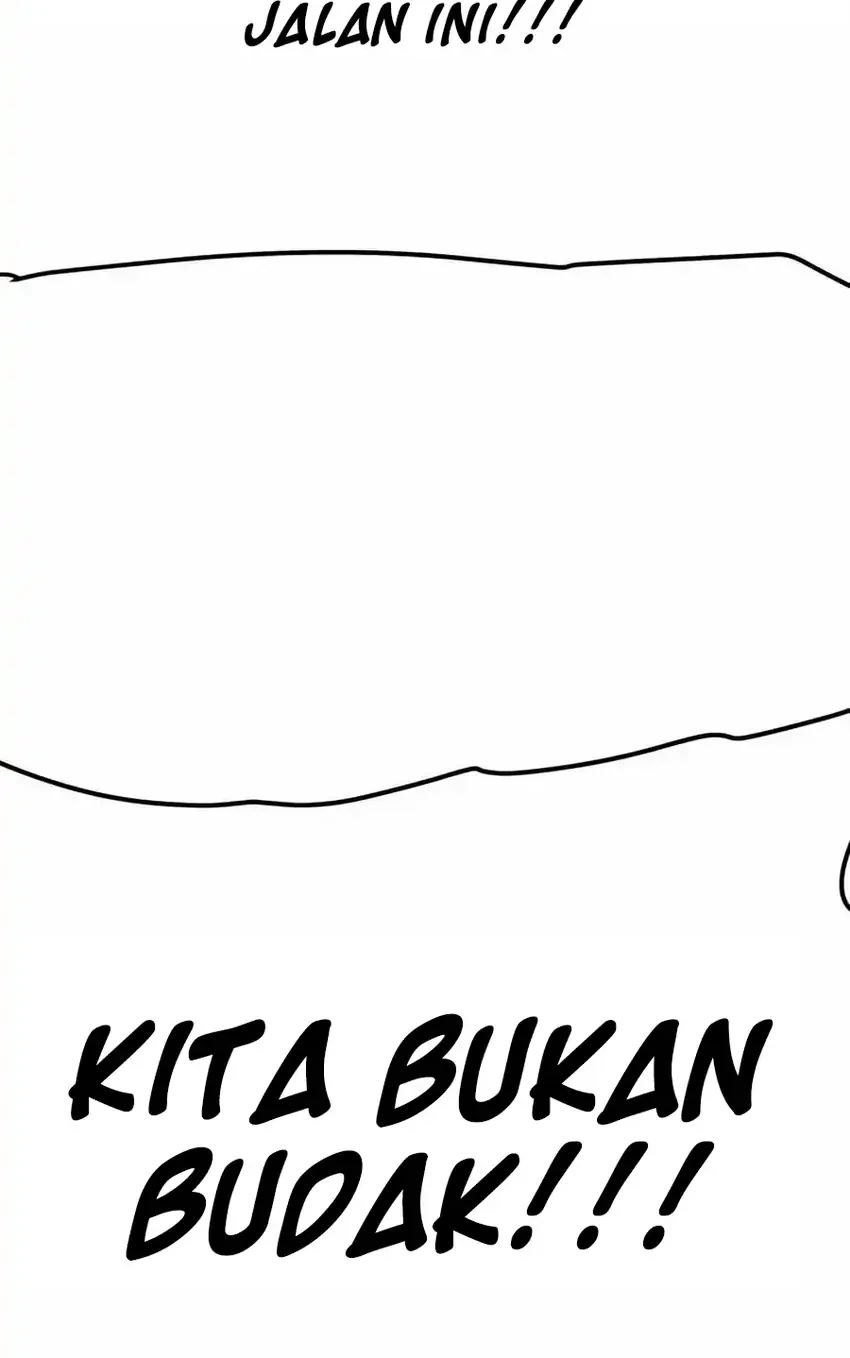 Chapter 27 - halaman 31