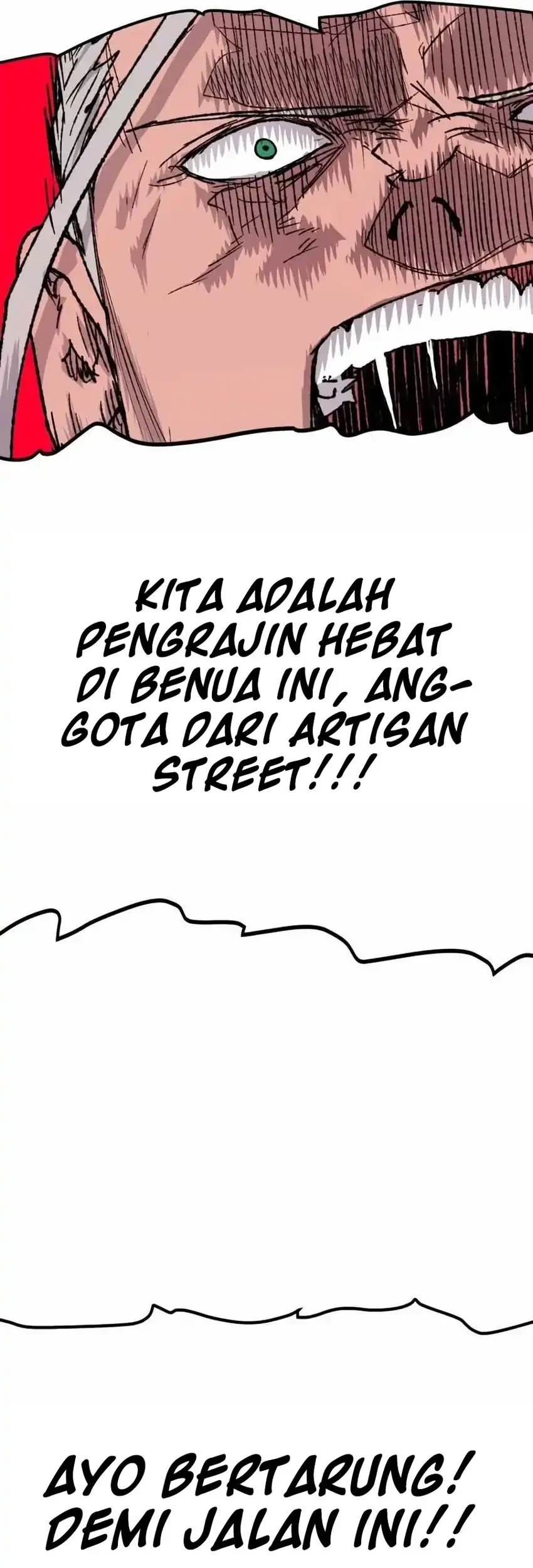 Chapter 27 - halaman 32