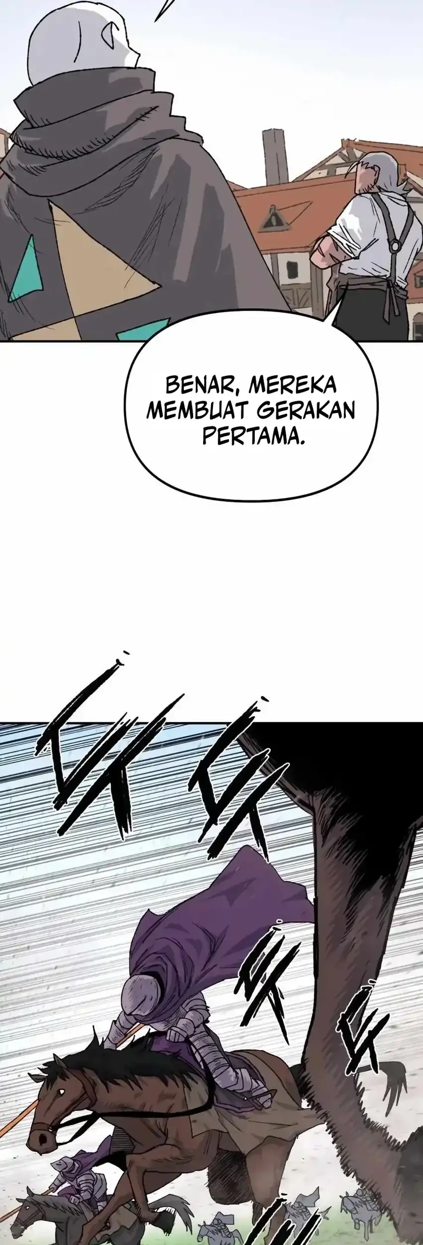 Chapter 27 - halaman 35